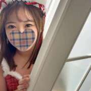 ヒメ日記 2025/12/14 12:20 投稿 あや ウルトラグレイス24