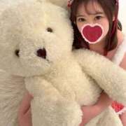 ヒメ日記 2025/12/14 13:10 投稿 あや ウルトラグレイス24