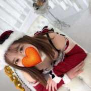 ヒメ日記 2025/12/14 15:20 投稿 あや ウルトラグレイス24