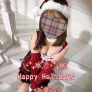 ヒメ日記 2025/12/15 18:00 投稿 あや ウルトラグレイス24