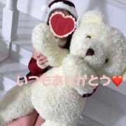 ヒメ日記 2025/12/15 18:20 投稿 あや ウルトラグレイス24