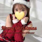 ヒメ日記 2025/12/17 13:10 投稿 あや ウルトラグレイス24