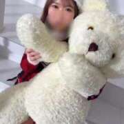 ヒメ日記 2025/12/18 15:30 投稿 あや ウルトラグレイス24