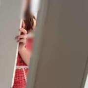 ヒメ日記 2025/12/18 17:33 投稿 あや ウルトラグレイス24