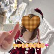 ヒメ日記 2025/12/20 22:53 投稿 あや ウルトラグレイス24