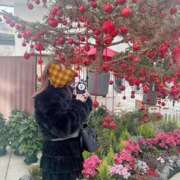 ヒメ日記 2025/12/24 08:33 投稿 あや ウルトラグレイス24