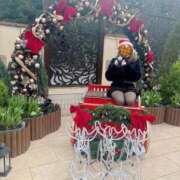 ヒメ日記 2025/12/24 10:20 投稿 あや ウルトラグレイス24