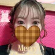 ヒメ日記 2025/12/24 12:51 投稿 あや ウルトラグレイス24