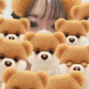 ヒメ日記 2025/12/25 10:20 投稿 あや ウルトラグレイス24