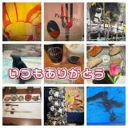 ヒメ日記 2025/12/25 23:10 投稿 あや ウルトラグレイス24