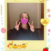 ヒメ日記 2025/12/26 10:20 投稿 あや ウルトラグレイス24