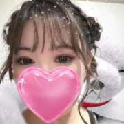 ヒメ日記 2025/12/26 12:20 投稿 あや ウルトラグレイス24