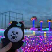 ヒメ日記 2025/12/27 17:40 投稿 あや ウルトラグレイス24