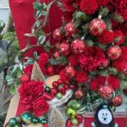 ヒメ日記 2025/12/27 22:10 投稿 あや ウルトラグレイス24