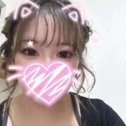 ヒメ日記 2025/12/28 10:28 投稿 あや ウルトラグレイス24