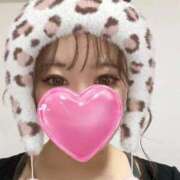 ヒメ日記 2025/12/28 12:21 投稿 あや ウルトラグレイス24