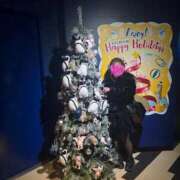 ヒメ日記 2025/12/28 15:20 投稿 あや ウルトラグレイス24