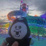 ヒメ日記 2025/12/28 17:20 投稿 あや ウルトラグレイス24