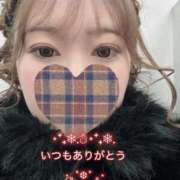 ヒメ日記 2025/12/29 10:20 投稿 あや ウルトラグレイス24