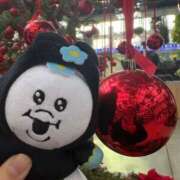 ヒメ日記 2025/12/29 10:50 投稿 あや ウルトラグレイス24