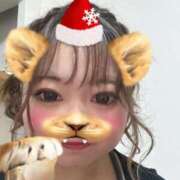 ヒメ日記 2025/12/30 11:20 投稿 あや ウルトラグレイス24