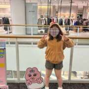 ヒメ日記 2025/12/30 16:10 投稿 あや ウルトラグレイス24