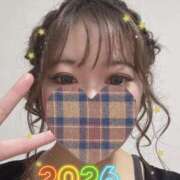 ヒメ日記 2026/01/01 07:50 投稿 あや ウルトラグレイス24