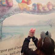 ヒメ日記 2026/01/01 11:20 投稿 あや ウルトラグレイス24