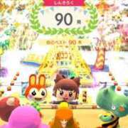 ヒメ日記 2026/01/02 08:40 投稿 あや ウルトラグレイス24