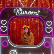 ヒメ日記 2026/01/02 10:20 投稿 あや ウルトラグレイス24