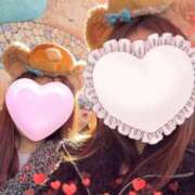 ヒメ日記 2026/01/05 15:00 投稿 あや ウルトラグレイス24