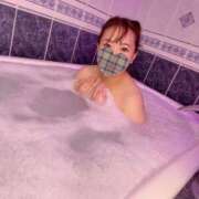 ヒメ日記 2026/01/06 13:16 投稿 あや ウルトラグレイス24