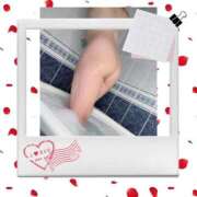 ヒメ日記 2026/01/07 18:12 投稿 あや ウルトラグレイス24