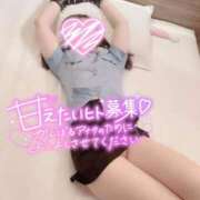 ヒメ日記 2026/01/11 09:20 投稿 あや ウルトラグレイス24