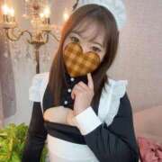 ヒメ日記 2026/01/12 09:50 投稿 あや ウルトラグレイス24