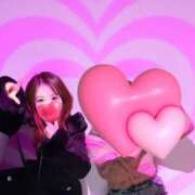 ヒメ日記 2026/01/15 17:20 投稿 あや ウルトラグレイス24