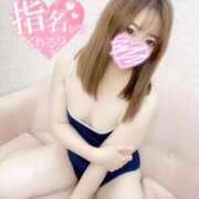 ヒメ日記 2026/01/24 15:20 投稿 あや ウルトラグレイス24