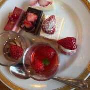 ヒメ日記 2026/01/28 09:50 投稿 あや ウルトラグレイス24