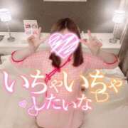 ヒメ日記 2026/01/29 06:50 投稿 あや ウルトラグレイス24