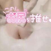 ヒメ日記 2026/02/02 20:20 投稿 あや ウルトラグレイス24