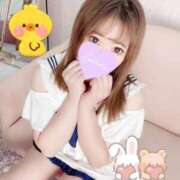 ヒメ日記 2026/02/06 07:02 投稿 あや ウルトラグレイス24