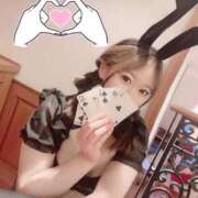 ヒメ日記 2026/02/07 08:20 投稿 あや ウルトラグレイス24