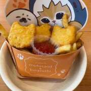 ヒメ日記 2026/02/10 16:10 投稿 あや ウルトラグレイス24