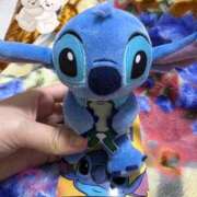 ヒメ日記 2026/02/10 17:20 投稿 あや ウルトラグレイス24