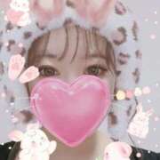 ヒメ日記 2026/02/11 10:56 投稿 あや ウルトラグレイス24