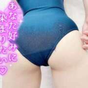 ヒメ日記 2026/02/12 13:40 投稿 あや ウルトラグレイス24