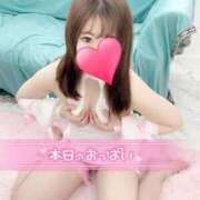 ヒメ日記 2026/02/15 12:50 投稿 あや ウルトラグレイス24