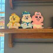 ヒメ日記 2026/02/16 21:20 投稿 あや ウルトラグレイス24