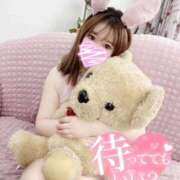 ヒメ日記 2026/02/19 08:20 投稿 あや ウルトラグレイス24