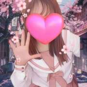 ヒメ日記 2026/02/22 23:20 投稿 あや ウルトラグレイス24